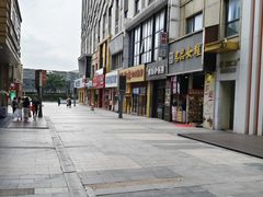 -万达广场(南京江宁店)