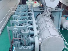 -上海中国航海博物馆