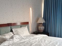 -曼谷王子宫殿酒店