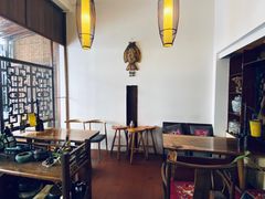-久馆NineHouse