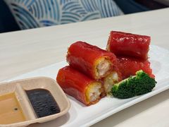 -粤玲珑广式早茶·茶餐厅