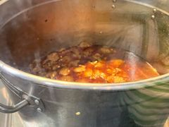 -张记捆鸡(总店)