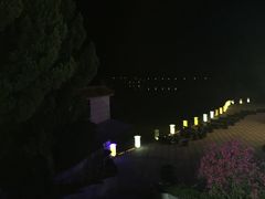 -广州百花山庄度假村(增城万达广场店)