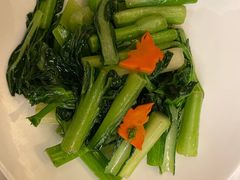 -正佳广场万豪酒店-粤菜餐厅·点心·海鲜·聚餐