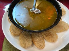 -双东酒店(东关街店)