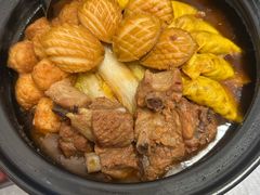 -墨宴(西洋湖店)