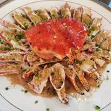 🎉峰鼎会私宴，商务宴请的绝佳选择！🍽️