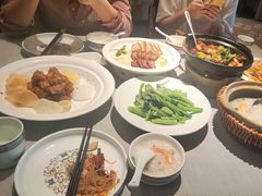 -顺鹅季·非遗烧鹅(六道口店)
