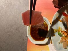 -匠和风精致料理(祥禾天地店)
