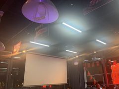 -马海涛牛肉串·午市牛腩饭·烧烤夜宵(领汇广场店)