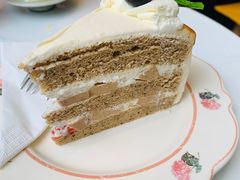 -小西家作(富力爱丁堡店)