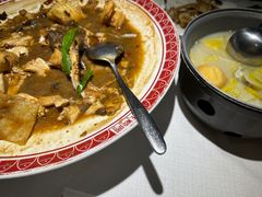 -旺顺阁鱼头泡饼(常营店)