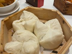 -粤食堂(天津和悦汇店)