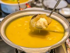 -茶叁酒肆·楚味江湖(菱角湖店)