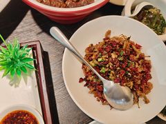 -鱼你相聚·河鲜馆(袁家岭店)