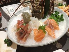 -赤坂亭·M9和牛烧肉(南京江南虹悦城店)