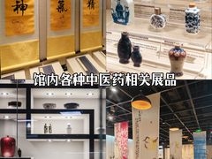 -广东中医药博物馆