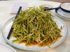 -盈福楼