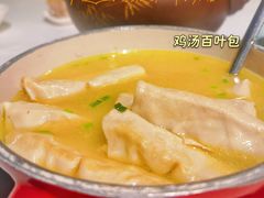 -香浙汇(望京店)