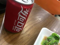 -其美潮州鱼旦粉世家(花城汇南区分店)