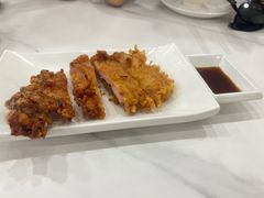 -南八仙·老上海味道(南京东路店)