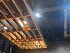 -红沃烤肉(家乐福2部店)