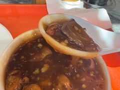 -天兴居(鲜鱼口街店)
