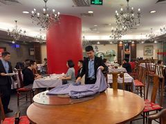 -东兴楼(通州店)