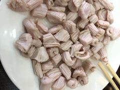 -爆肚冯(廊房二条店)