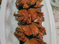 -路小缦·珍馐美馔(市心北路店)