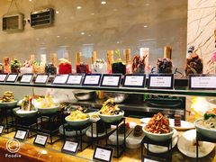 -厦门渔港(成山路店)
