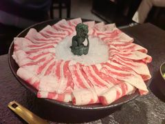 -重八牛府之小有名气(大望路店)