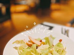 -哈布斯扒房(华发商都店)