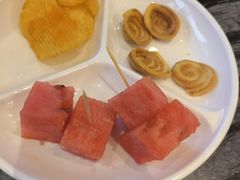 -情妹耙泥鳅·江湖川菜(科华店)