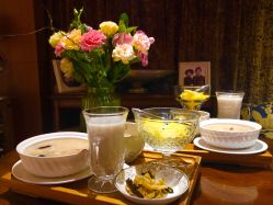 -TIME SPA科技美肤机构