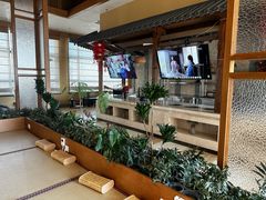 -固安来康郡来康温泉