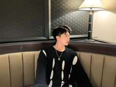 -炳胜私厨(万象前海店)