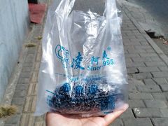 -凌阿姨·粢饭团(清扬路店)