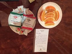 金石国际大酒店-南通金石国际大酒店