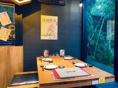 -九州酒场ひこぞう(2号店)