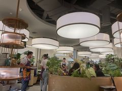 -KingThaia金泰兰(滨江天街店)