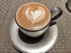 -香樟花园法式铁板烧(恒隆广场店)