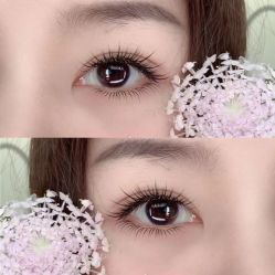 -1T·1M 日式美甲美睫