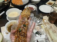 -協成海鮮火鍋(老店)
