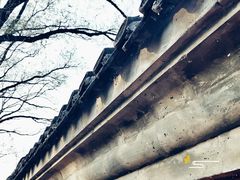 -北京国子监胡同