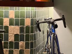 -BOCATA 西班牙餐厅(三里屯店)