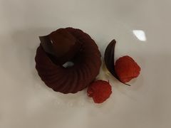 -杭州国际会议中心洲际酒店-面工坊