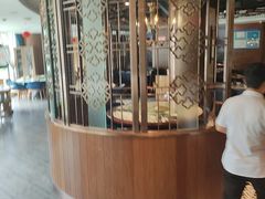 -外婆小菜(灵岩南路店)