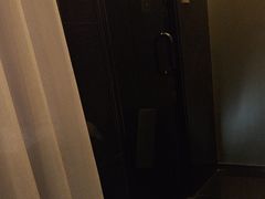 -华夏良子·足道SPA艾灸(图书大厦店)