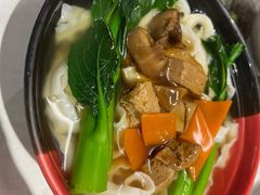 -中庸素香阁(建发广场店)